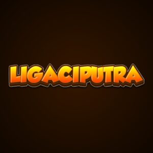 Background LIGACIPUTRA