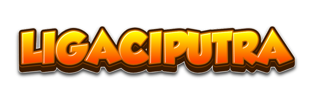 LIGACIPUTRA