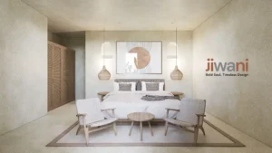 Bali Architects Firm