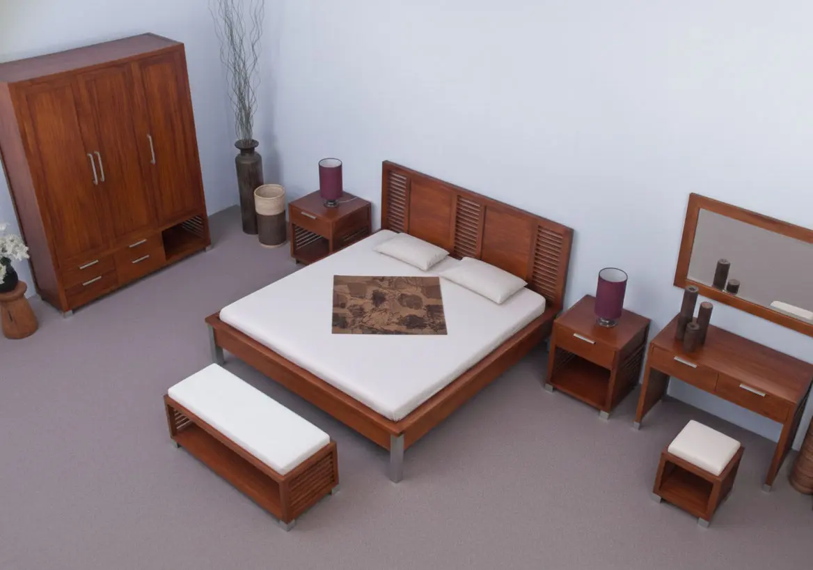 Dili-Bedroom-set-Furniture