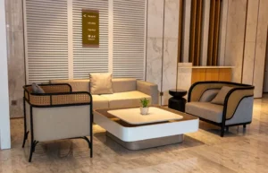 Hotel furniture Suppliers