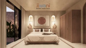 Jiwani Architects Studio
