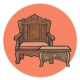 Indonesia Furniture